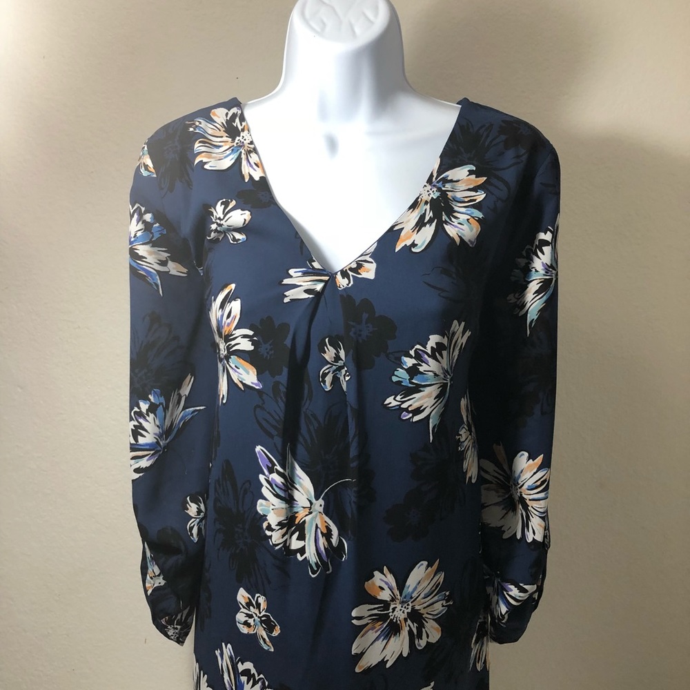 Spring Dress - Picture 3 of 6